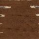 Vintage Mohair Wool Kilim Rug, Handwoven Blanket, Turkish Bed Cover