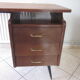 Bureau des années 50