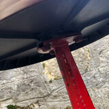 Fischel bistro table