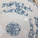6 Clairefontaine Moscow flat plates