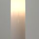 Colonne Stylos, Flos