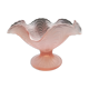 Art Deco fruit cup
