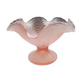 Art Deco fruit cup