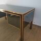 Bureau de Michel Pigneres