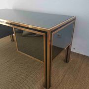 Bureau de Michel Pigneres