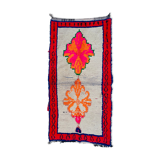 Tapis azilal 35x72cm