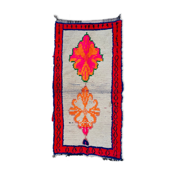 Azilal 35x72cm