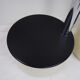 Lot de 2 tabourets de bar Velca Legnano