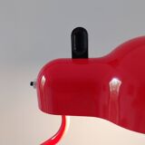 Stilnovo lamp by Joe Colombo- Topo