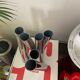 Modernist vase 70s