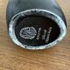 Scandinavian ceramics, Stig Lindberg, Lillemor Mannerheim, 50s