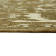 1980s 283 cm x 366 cm beige wool carpet