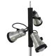 Floor lamp 'Solv'