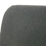 Set of two Friso Kramer for Ahrend de Cirkel "Result" chairs, The Netherla