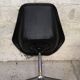 Bao armchair office 50/60