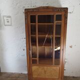 Bibliothèque