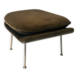 Ventre ottoman – Collection