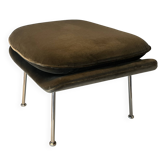 Ottoman Womb – Knoll Collection – Eero Saarinen