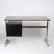 Desk Roche Bobois 1970 's