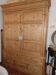 2-body English sideboard