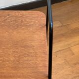 Table d'appoint vintage