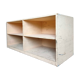 Locker workshop furniture