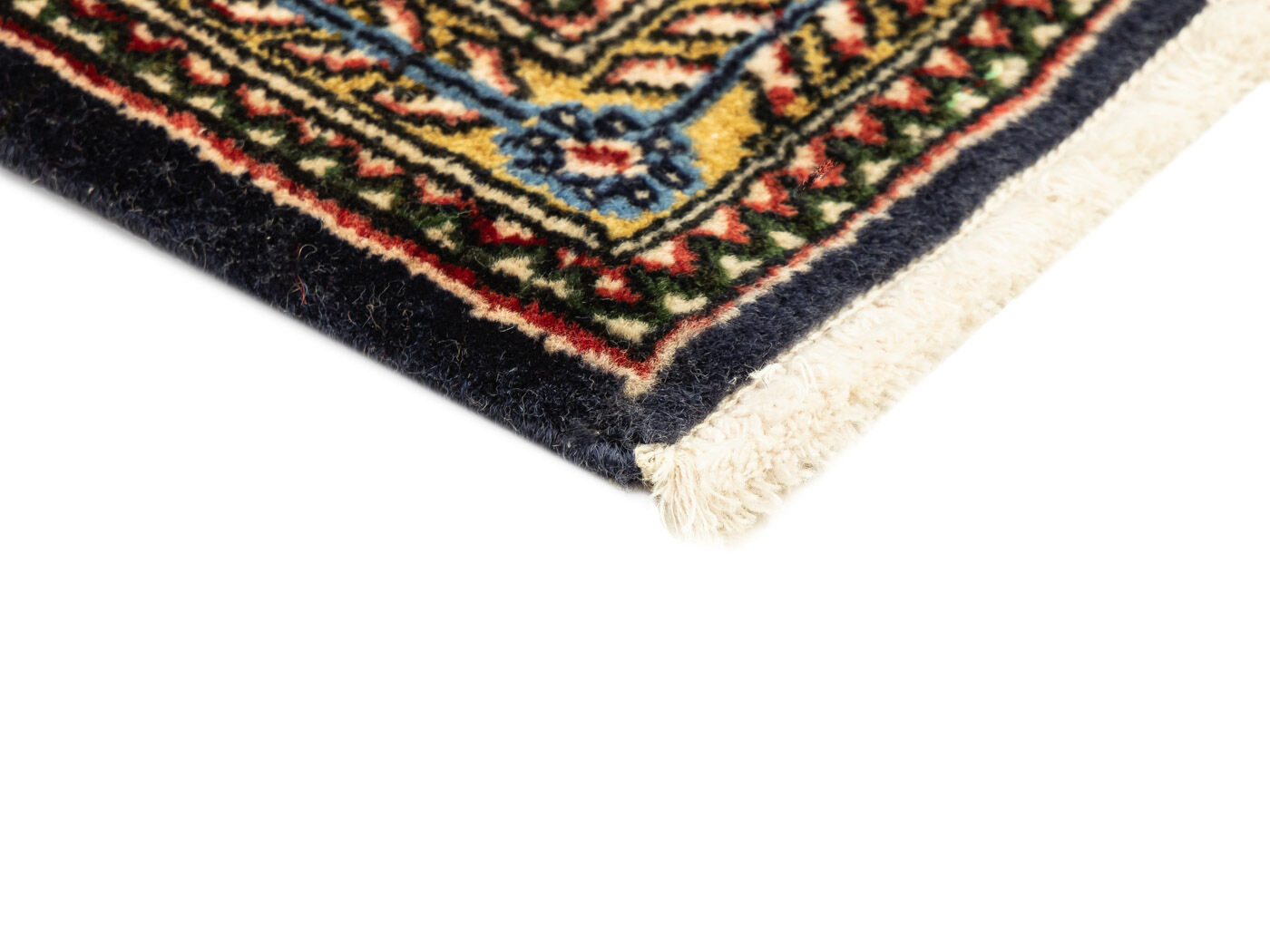 1960s carpet, 105 x 165