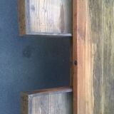 Table de ferme xix eme