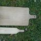 Cutting boards
