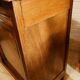 Parisian art deco buffet