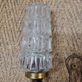 1950s wall lights