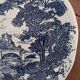 Giens plate