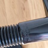 Scandinavian desk lamp from the brand FAGERHULTS circa 80
