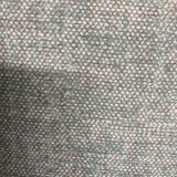 Scandinavian-style armchair