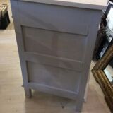 Bedside table