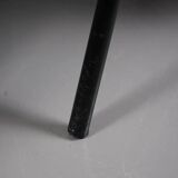 Pratfall arm chair by Philippe Starck for Driade