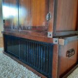 Sideboards "The Tea Route" Roche Bobois