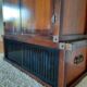 Sideboards "The Tea Route" Roche Bobois