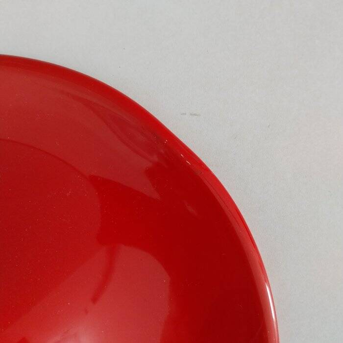 Italian design wall light Targetti 70s