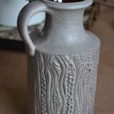 Carstens Vase Germany/1960