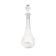 Carafe, Art Déco, cristal, Suède, années 1920