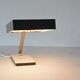 Lampe de bureau Kaiser Leuchten, Klaus Hempel, années 60