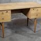 Bureau scandinave