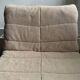 Cinna armchair