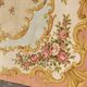 French carpets