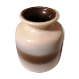 Vase West germany 235 10