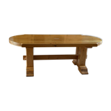 Table à manger