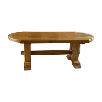 Table à manger