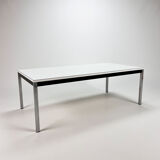 Coffee Table by Martin Visser for 't Spectrum, 1960s