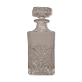 Whisky decanter